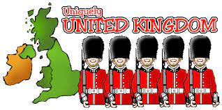 The United Kingdom Countries Free Lesson Plans Games For Kids Geography For Kids Country Studies United Kingdom