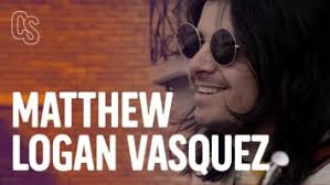 Matthew Logan Vasquez Tickets, 2025 Tour Dates, and More