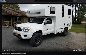 Has anyone installed that conversion kit (etrailer.com) where you tap into the. Toyota Tacoma 4x4 Motorhome Conversion Siliconmethod Com Toyota Compass Display Repair Siliconmethod Com Toyota Compass Display Repair