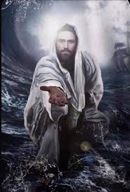 Take Jesus Hand Jesus Drawings Jesus Painting Pictures Of Jesus Christ