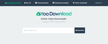 For some strange reason the people that manage chrome web store likes to purposely flag the video downloaders that actually work as containing malware, (after the fact that in most cases some of the extensions have been on the site for months or years), simply as an excuse to remove it from their site. How To Download Bigo Live Videos Leawo Tutorial Center