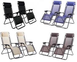 Check spelling or type a new query. Zero Gravity Chair Sams Club Shefalitayal