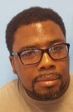 Sex Offender Registry