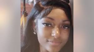 19-year-old Dacara Thompson missing after car found abandoned in  Hyattsville Daniel Thompson, Dacara's father, said that the last time he  saw his daughter was Friday night around 10 p.m. when she left