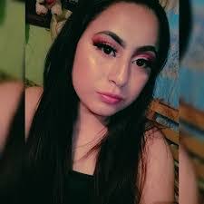 Fatima Duran's Instagram, Twitter & Facebook