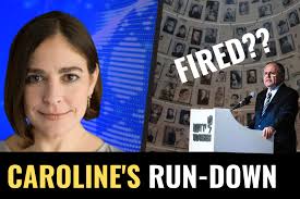 What everyone is missing about the Dani Dayan/Yad Vashem controversy