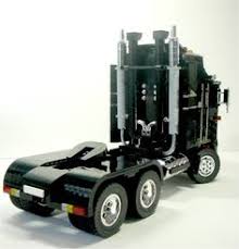 We would like to show you a description here but the site won't allow us. Pinterest Log In Download Cg Menasor Ref Y2jfreak Collection By James Wills 7 Pins 17 Followers Last Updated 4 Years Ago Image Result For Kenworth K100 Aerodyne Sleeper Blueprint Semi Trucks Models Big Image Image Result For Kenworth K100
