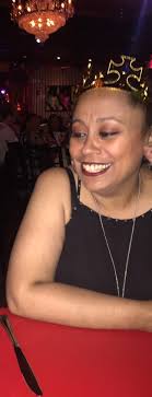 Fundraiser by Melanie salgado : Funeral & Memorial Fund for Lisa Cordero