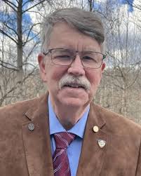 West Virginia University Institute of Technology