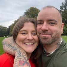 Does anybody know how much Road tax is going to increase by? Will it be  £715 like some E70's are?