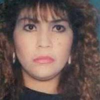 Ruth Carreon Obituary