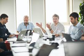 Concordium blockchain research center is developing formal verification methods for blockchain applications, a mathematical technique for proving that the software works as specified. Is This The Blockchain Firm That Will Get Enterprise To Finally Embrace Open Networks Coindesk