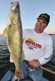 More images for how to put on a bobber stop » Slip Bobber Nuances For Walleyes Northland Fishing Tackle