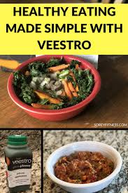 Veestro Review With Photos We Tried The Vegan Meal Delivery Service Vegan Meal Delivery Juicing Recipes Juicing For Health