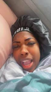 Understanding Hippos: A Look at Pygmy and Regular Types