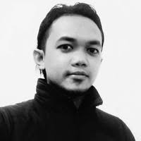 Mohd Othman Email & Phone Number