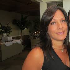 Karen Quaranta's Instagram, Twitter & Facebook