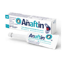 Посетители, которые искали anaftin, также искали: Gel Gingival 8 Ml Anaftin Baby Bebetei