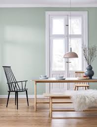 Feine Farben Wandfarbe Wohnzimmer Wohnzimmerfarbe Feine Farben