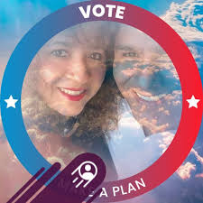 Nuestro pan con chicharrón es un clásico peruano. Saborea la combinación de  chicharrón crujiente y pan crujiente. Ordena aquí: https://bit.ly/latelera  o llámanos al (713) 995-7272.