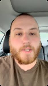 The legend of ochi #willemdafoe #finwolfhard #a24films #trendingreels  #neverendingstory😻 #fy