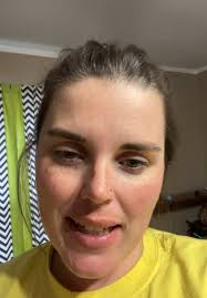 Kinsley Leanne Terry