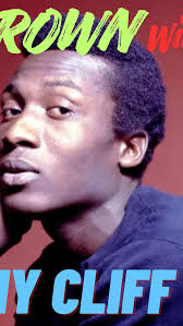 Speaking with Revered Reggae Journalist, John Masouri about the Late Great  Legend, Sir Jimmy Cliff