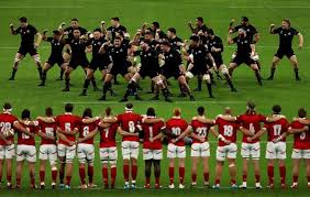 Aug 03, 2021 · haka world cup 2019 : Gary Lineker Told Hang Your Head In Shame After Mocking Haka During Rugby World Cup Celebrity News Showbiz Tv Express Co Uk