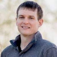 Eric Bowersox's Instagram, Twitter & Facebook