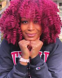 T H E P O W E R O F A U T H E N T IC I T Y