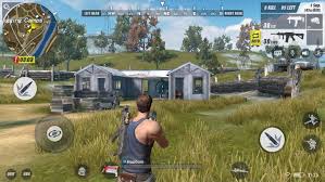 Kamu wajib tahu lima game pc offline pc 2019 ini. Blog Archives Newlinely