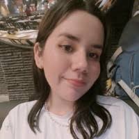 70+ "Julia Aviles" profiles