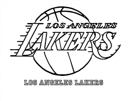Vector + high quality the los angeles lakers logo design and the artwork you are about to download is the intellectual property of the copyright and/or trademark holder. Lakers Logo Vector At Vectorified Com Collection Of Lakers Logo Vector Free For Personal Use