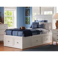 Check spelling or type a new query. Kids Toddler Beds Mattress Furniture Bed Kids Toddler Bed