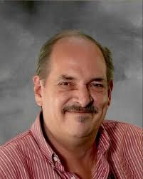 Jeff Crossett Obituary (2024)