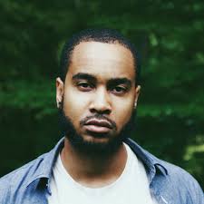 Citenik — The Freshest Voices in Hip Hop. The Premiere Producers in Trailer  Music.