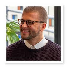 Kayleigh-Marie Anderson