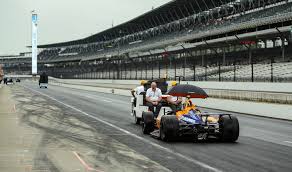 Indy 500 qualifying results 2021: Tv Ratings Nascar All Star Indy 500 Qualifying Racer