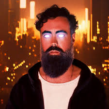 Stream Henry Saiz music