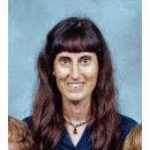 Obituary information for Ginger Lehman