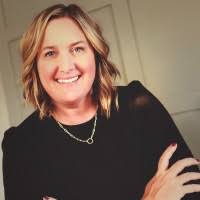 200+ "Abrahamson" profiles