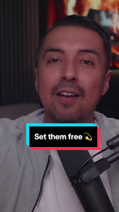 You Should Not Talk to Your Ex in A Relationship