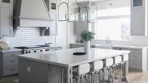 Scroll through our short kitchen backsplash guide to a plain stock tile can be dramatically changed just by rotating it diagonally to create a diamond shape or by adding a few decorative inserts. 6 Patterns You Can Create Using Subway Tile Tileist By Tilebar
