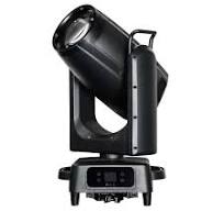Outdoor IP66 Framing 600w BSW CMY CTO Led Moving Head Light ...