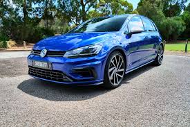 Check spelling or type a new query. There S A New Vw Golf R Mk8 Coming So We Drove The Old One For A Week Carscoops