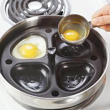 Poached eggs are a popular brunch order at restaurants, but when was the last before you begin, make sure you have fresh eggs. How To Poach Eggs To Get The Perfect Runny Yolk Better Homes Gardens