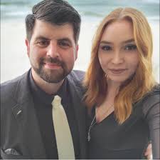 Lexi Douglas Kittrell