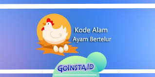 Tetapi untuk beberapa lainnya berasumsi jika mimpi sebuah atau firasat akan hadirnya suatu hal ke orang yang merasakannya. Kode Alam Ayam Bertelur Erek Erek 4d 3d Dan 2d