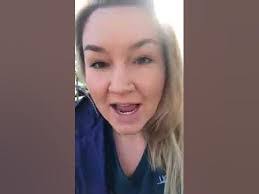 Abby Lynne's Instagram, Twitter & Facebook