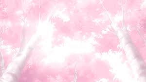 Feel free to share with your friends and family. Accident Renjun In 2020 Anime Scenery Pastel Pink Aesthetic Anime Background